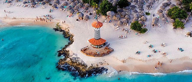 playa-dominicus-bayahibe-romana.jpg