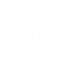 logo-bianco.png