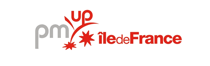 COLD PAD SPONSORED BY PM'UP PROGRAM