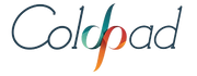 Logo_presque_vectoriel_page-0001-removebg-preview.png