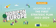 horizon_europe_adoption.jpeg