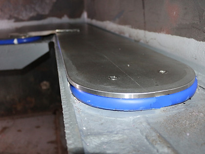 aseng offshore 161.jpg