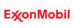 logo-Exxonmobil.png