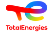Logo_TotalEnergies.svg (2).png