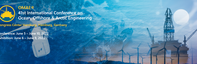 A TECHNICAL PAPER SELECTED FOR OMAE 2019
