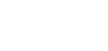 DNV_logo_white_RGB.png
