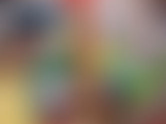 Why Art Education is Important for Children