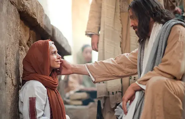 woman_issue_blood_jesus.webp