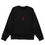 Thumbnail: Symbols Crew- Black