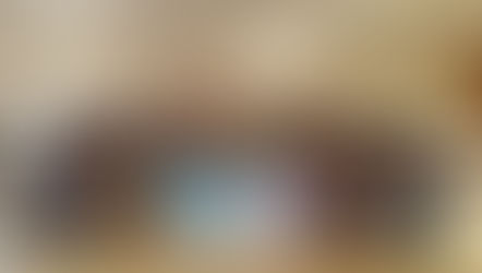 Dharma Youth Camp 2016 - Vihara Dharma Suci