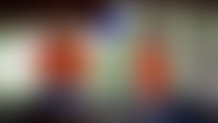 Postur Meditasi Duduk efektif mengikis kilesa