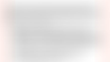 Itivuttaka - Seorang penipu!