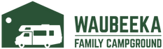 waubeeka_logo_green_horiz-01.png