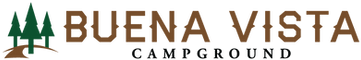 Buena_Vista_LOGO.png