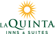 la-quinta-logo.png
