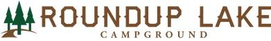 Roundup_Lake_LOGO.png