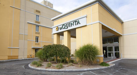 laquinta.jpg