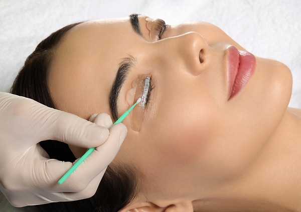 Bez tytułu (Ulotka (w poziomie)) (5).png