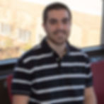 Samuel Berrio Real Pork Trust Consortium