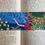 Thumbnail: A Song for the Sea Bookmark 2