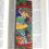 Thumbnail: The Enchanted Gateway Bookmark 2