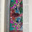Thumbnail: The Earth Guardian Bookmark 2