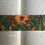 Thumbnail: The Music Box - Bookmark 2