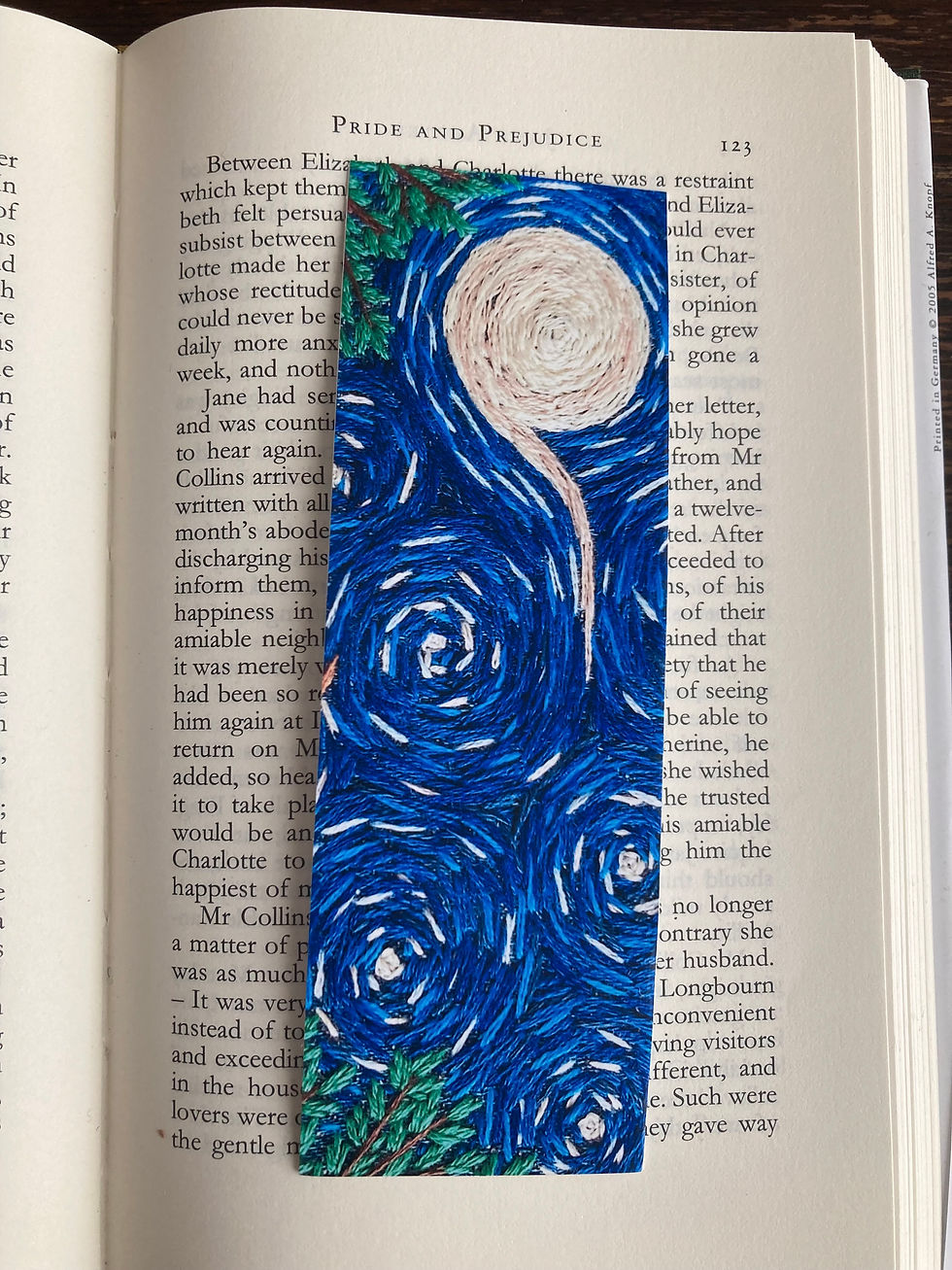 Thumbnail: Moonlight Swirls