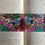 Thumbnail: The Earth Guardian Bookmark 2