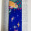 Thumbnail: Titania - A Midsummer Nights Dream Bookmark 2