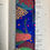 Thumbnail: Lady Macbeth Bookmark 2