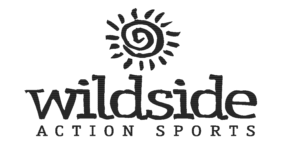 2018WildsideLogo_vertBW_ACTIONSPRTS.webp
