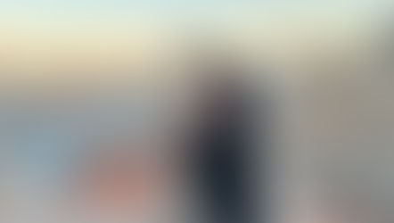 Meet Kelly - The Trailblazer of She Guardian