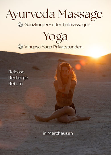 Ayurveda Flyer (1).jpg