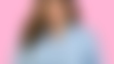 Meet Liz - The Diplomat for Safety at She Guardian