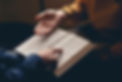 iStock-1393762049.jpg