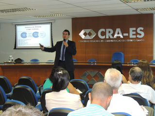 Franchising como oportunidade para Administradores
