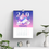 Thumbnail: Wall Calendar