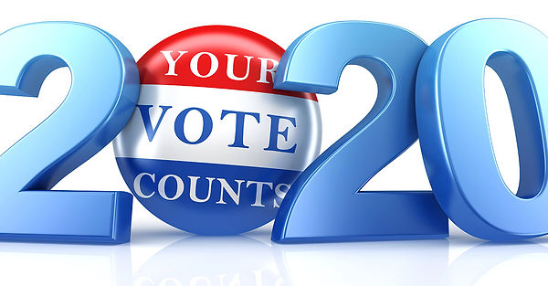VOTE.jpeg