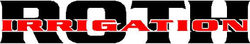 Roth Irrigation logo_edited