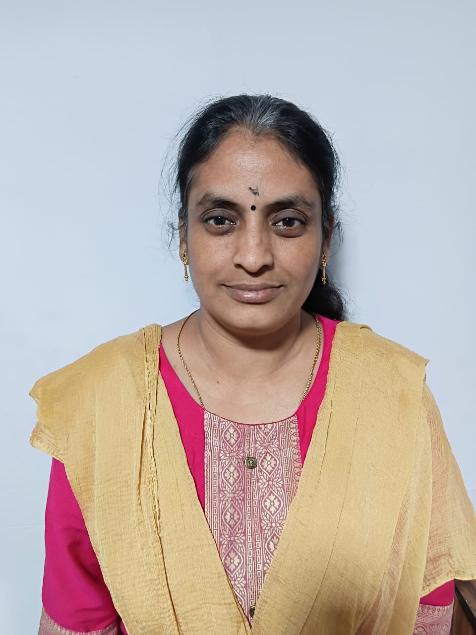 WhatsApp Image 2025-11-27 at 17.10.56.jpeg