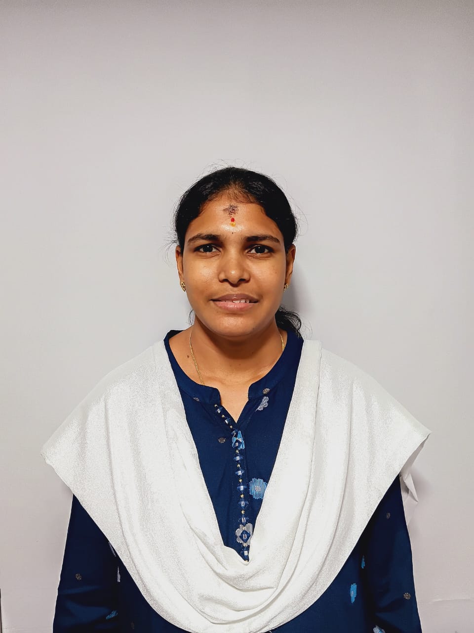 WhatsApp Image 2025-11-27 at 17.10.51.jpeg