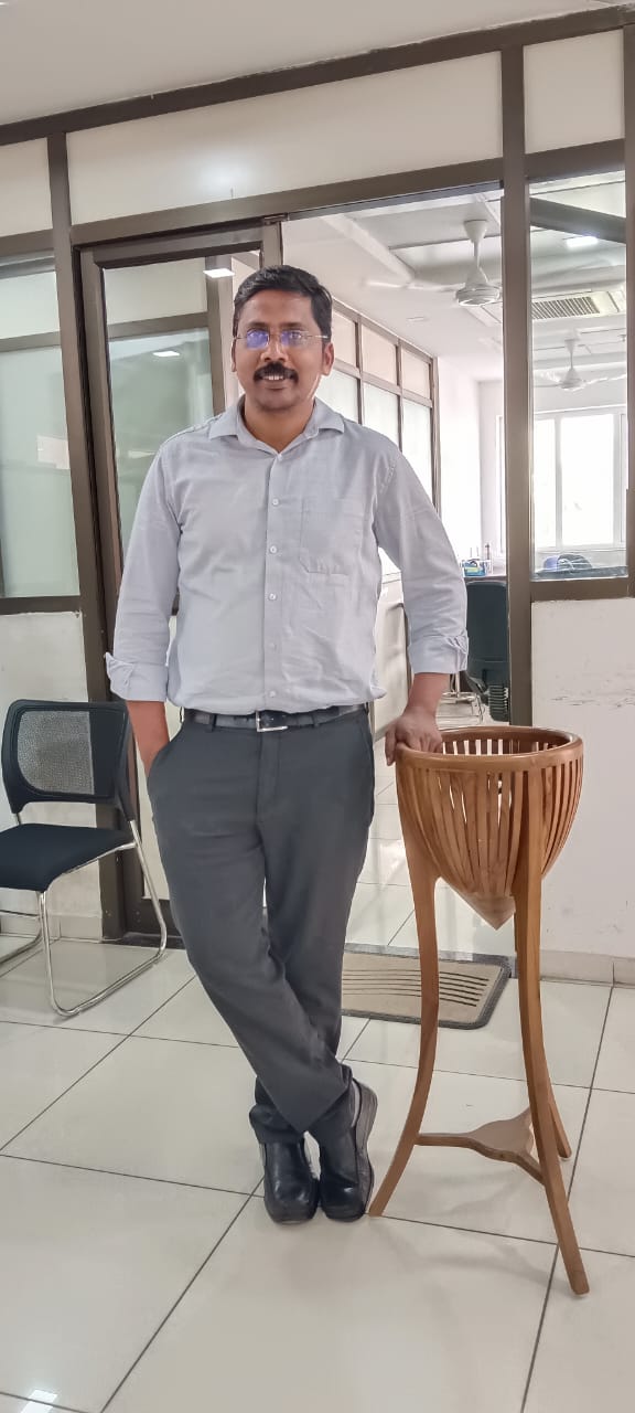 WhatsApp Image 2025-06-26 at 18.54.34 (1).jpeg