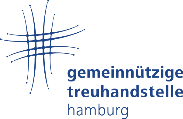 GTS_Logo_WEB.gif