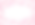 23392205.png