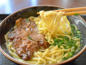 スープOEMのご案内