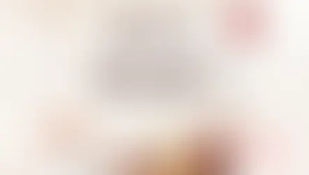 冬向け商品紹介