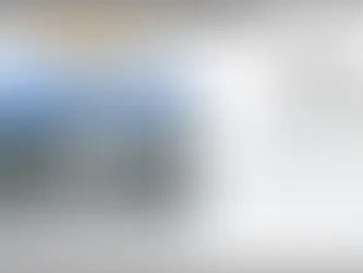 【収益物件】南アパートⅡ 平良字下里