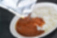 実績:レトルトカレー