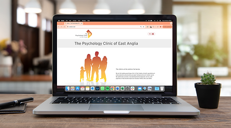 GG Mockup 3_edited.png